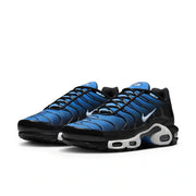 Nike Air Max Plus Aquarius Blue