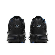 Nike Air Max Plus Aquarius Blue