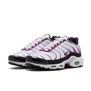 Nike Air Max Plus Lilac Bloom