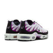 Nike Air Max Plus Lilac Bloom