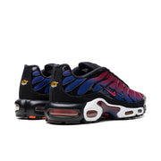 Nike Air Max Plus Patta FC Barcelona Culers del Món
