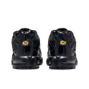 Nike Air Max Plus Triple Black