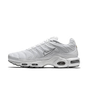 Nike Air Max Plus White