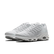Nike Air Max Plus White