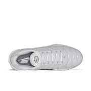 Nike Air Max Plus White