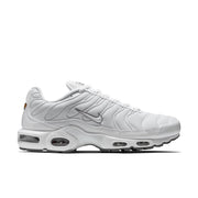 Nike Air Max Plus White