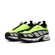 Nike Air Max Sunder Volt Black