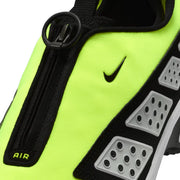 Nike Air Max Sunder Volt Black
