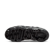 Nike Air VaporMax Plus Triple Black