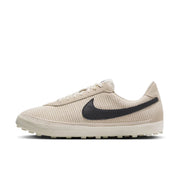 Nike Astro Grabber SP Bode Natural