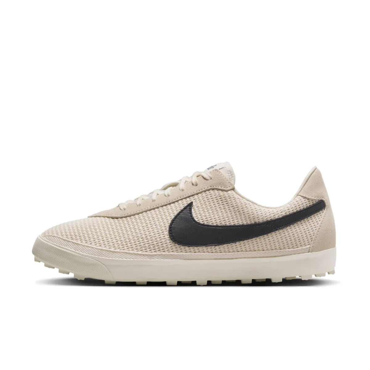 Nike Astro Grabber SP Bode Natural