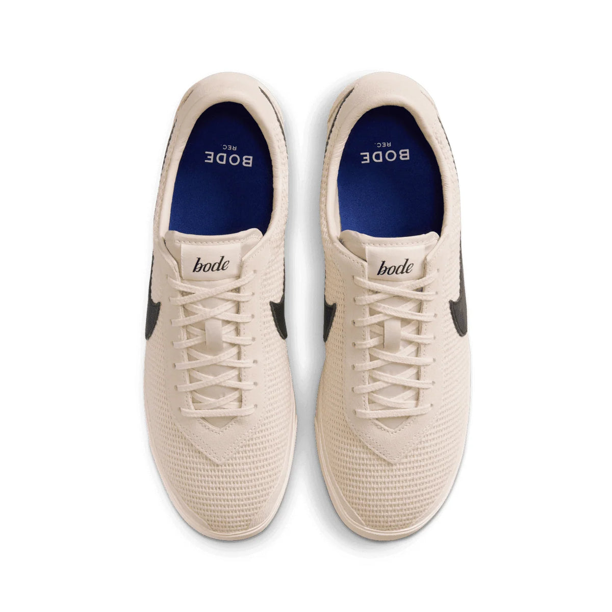 Nike Astro Grabber SP Bode Natural