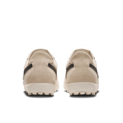 Nike Astro Grabber SP Bode Natural