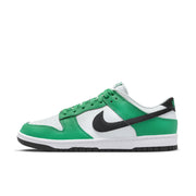 Nike Dunk Low Celtics