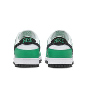 Nike Dunk Low Celtics