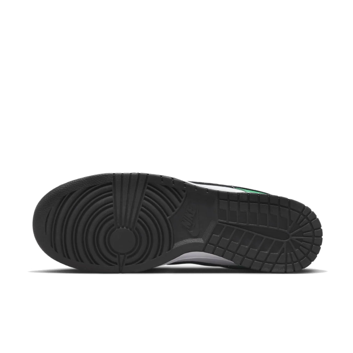 Nike Dunk Low Celtics