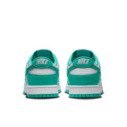 Nike Dunk Low Clear Jade