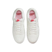 Nike Dunk Low Give Her Flowers