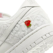 Nike Dunk Low Give Her Flowers
