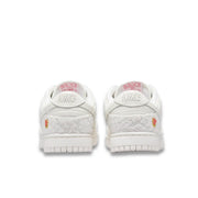 Nike Dunk Low Give Her Flowers