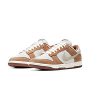 Nike Dunk Low Medium Curry