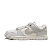 Nike Dunk Low Needlework Sail Aura