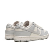 Nike Dunk Low Needlework Sail Aura
