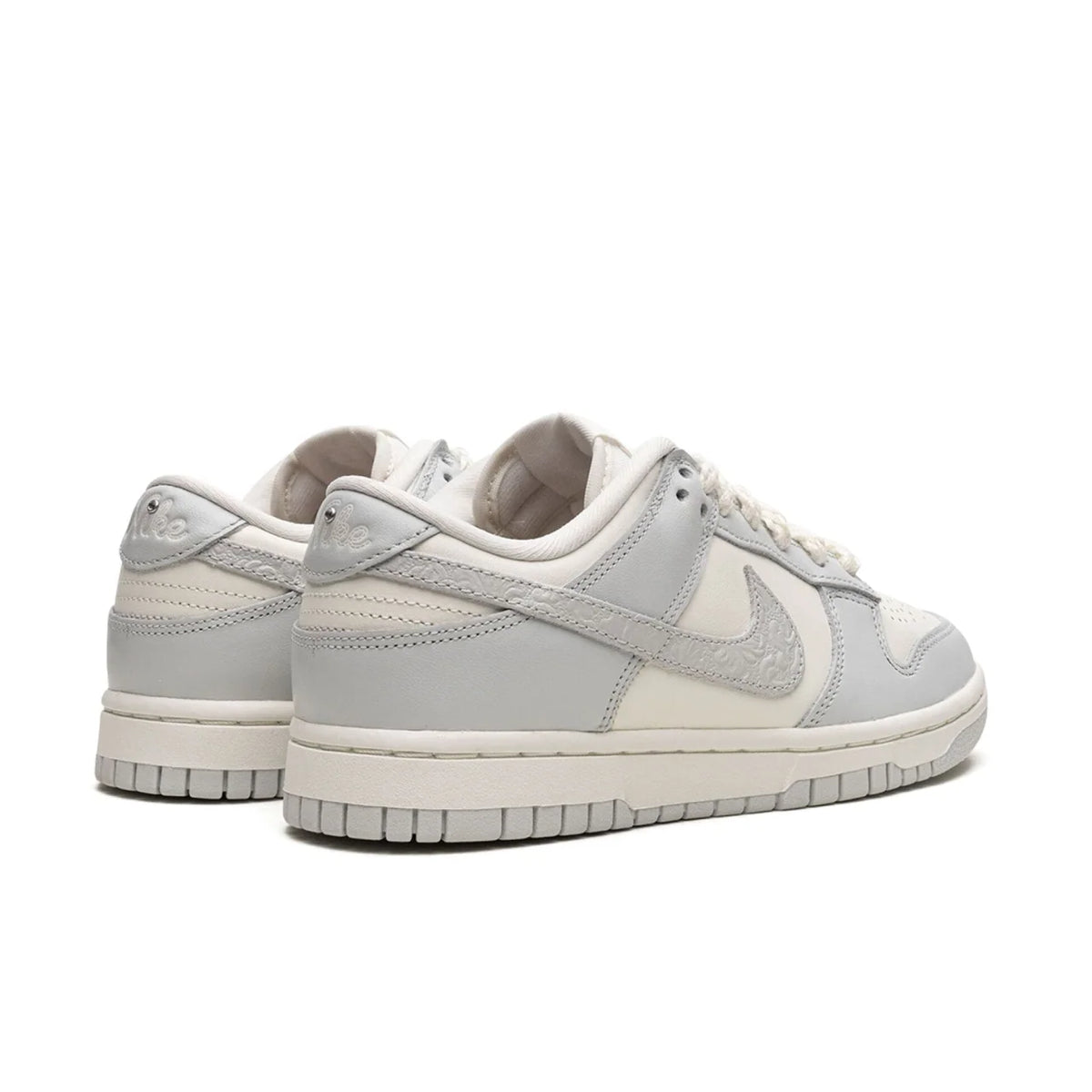 Nike Dunk Low Needlework Sail Aura