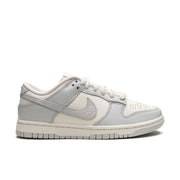 Nike Dunk Low Needlework Sail Aura