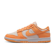 Nike Dunk Low Peach Cream