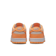 Nike Dunk Low Peach Cream