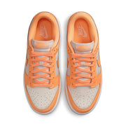 Nike Dunk Low Peach Cream