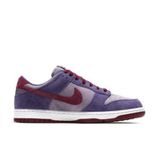 Nike Dunk Low Plum