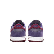 Nike Dunk Low Plum