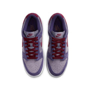 Nike Dunk Low Plum