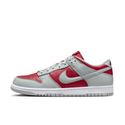 Nike Dunk Low QS CO.JP Reverse Ultraman