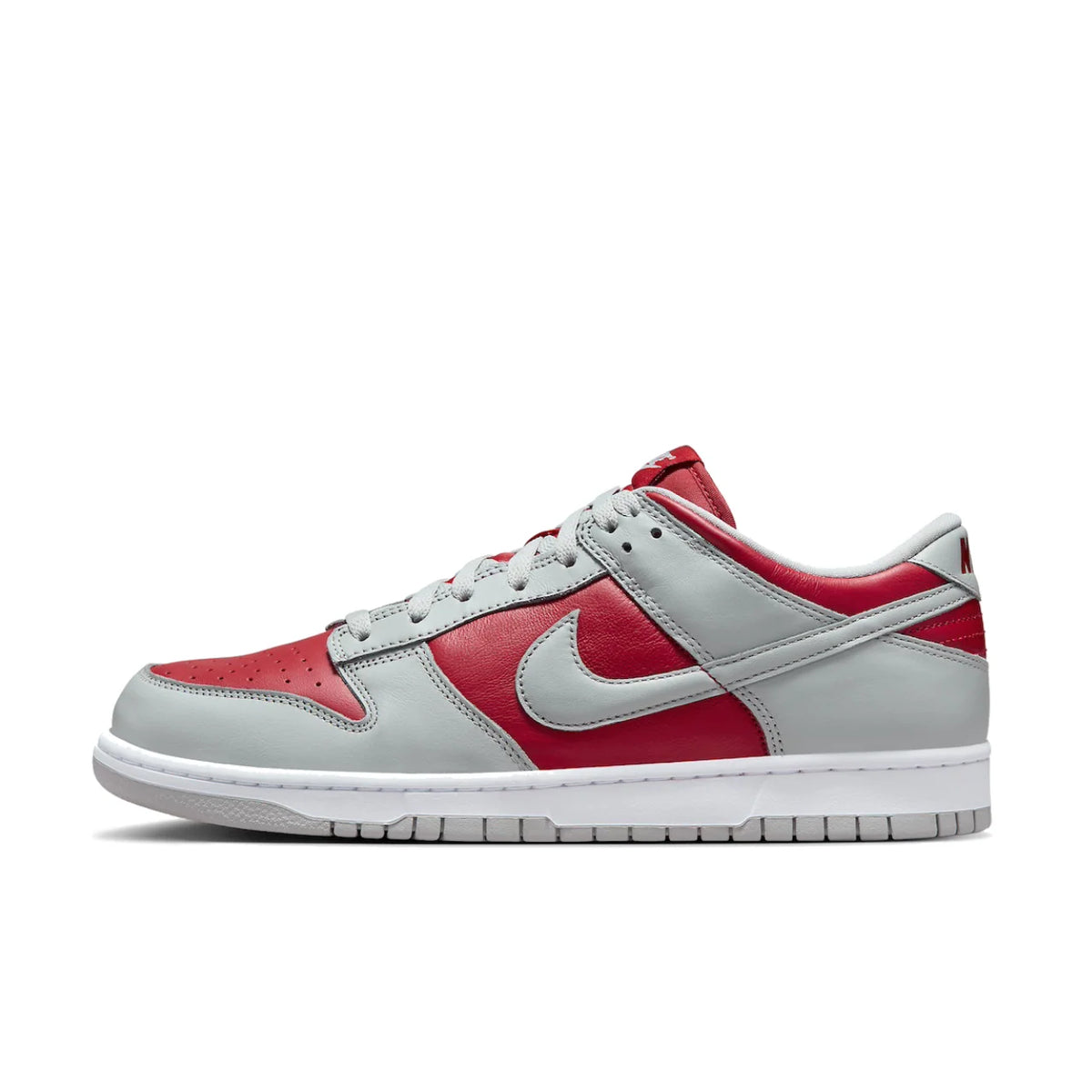 Nike Dunk Low QS CO.JP Reverse Ultraman