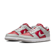 Nike Dunk Low QS CO.JP Reverse Ultraman