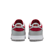Nike Dunk Low QS CO.JP Reverse Ultraman
