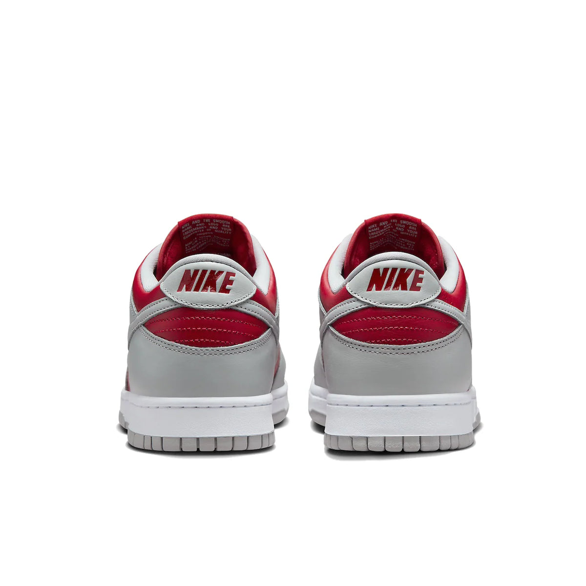 Nike Dunk Low QS CO.JP Reverse Ultraman