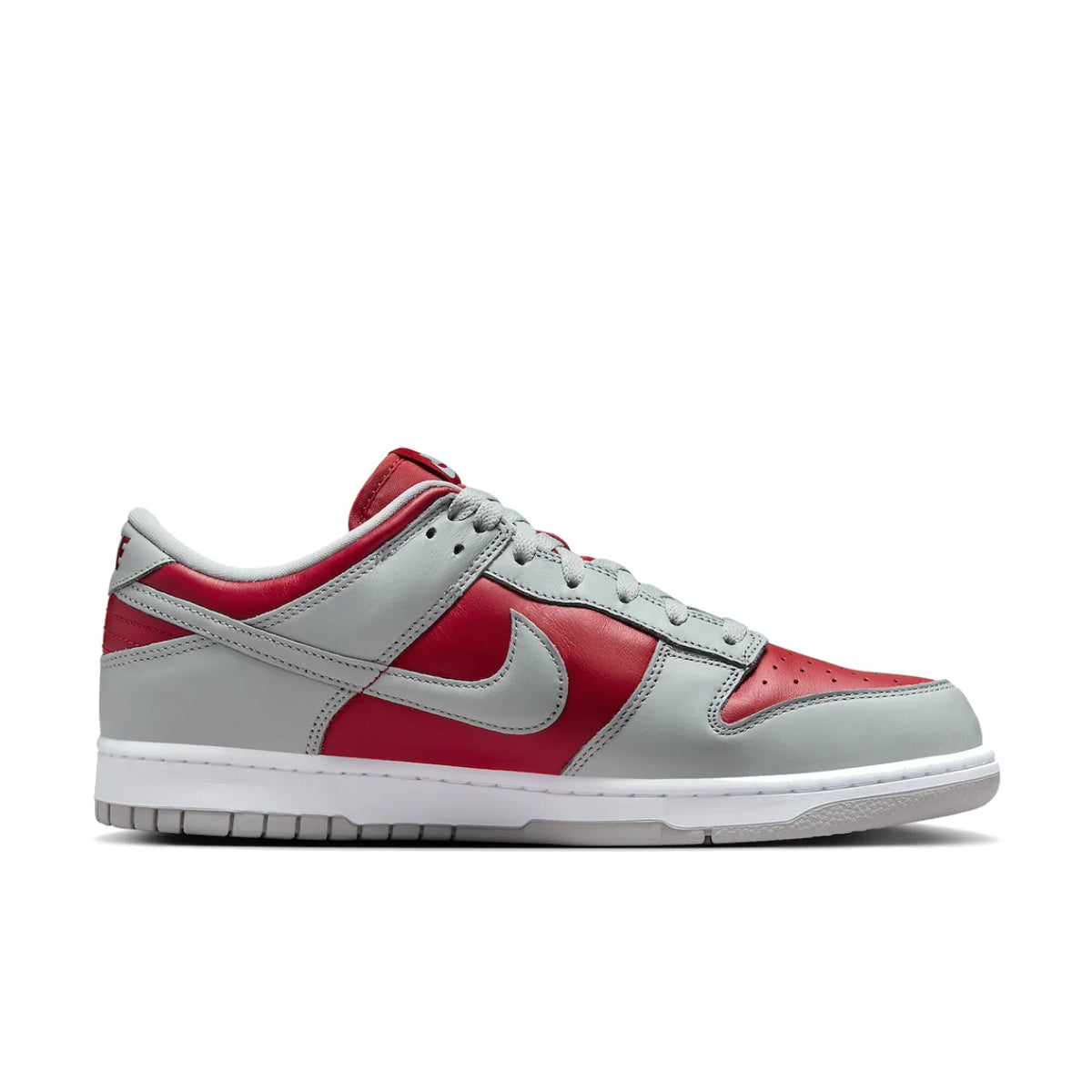 Nike Dunk Low QS CO.JP Reverse Ultraman