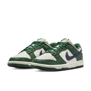 Nike Dunk Low Retro Gorge Green Midnight Navy