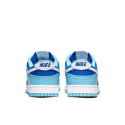 Nike Dunk Low Retro QS Argon