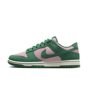 Nike Dunk Low Retro SE Medium Soft Pink Malachite