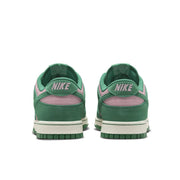 Nike Dunk Low Retro SE Medium Soft Pink Malachite