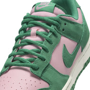 Nike Dunk Low Retro SE Medium Soft Pink Malachite