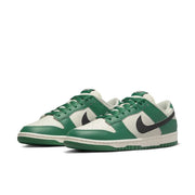 Nike Dunk Low SE Lottery Pack Malachite Green
