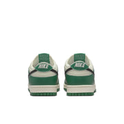 Nike Dunk Low SE Lottery Pack Malachite Green