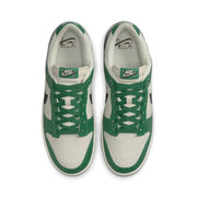Nike Dunk Low SE Lottery Pack Malachite Green