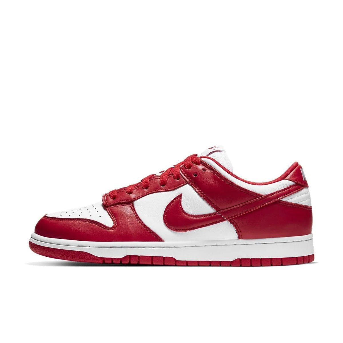 Nike Dunk Low SP St. John's